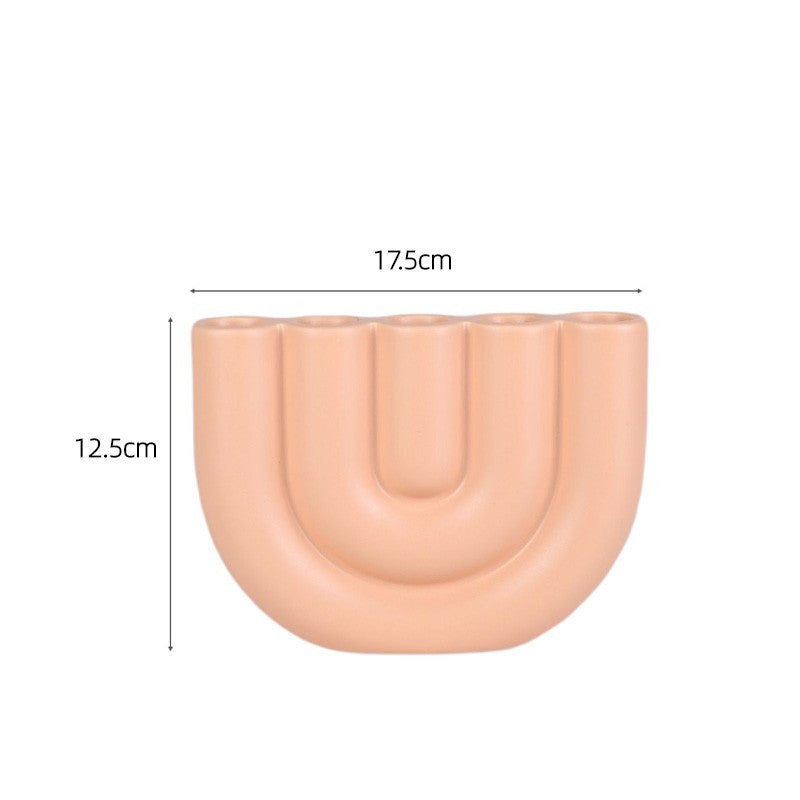 66a21fbe76bc3678f87edeb585265586