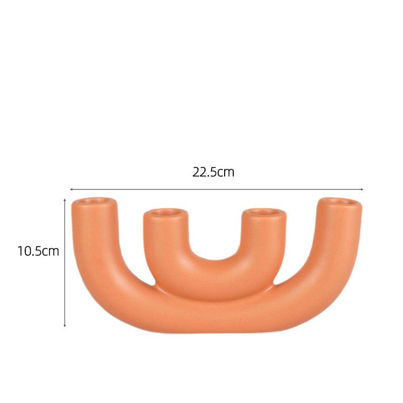75a561d808c8558e1a92e47f7f61e617